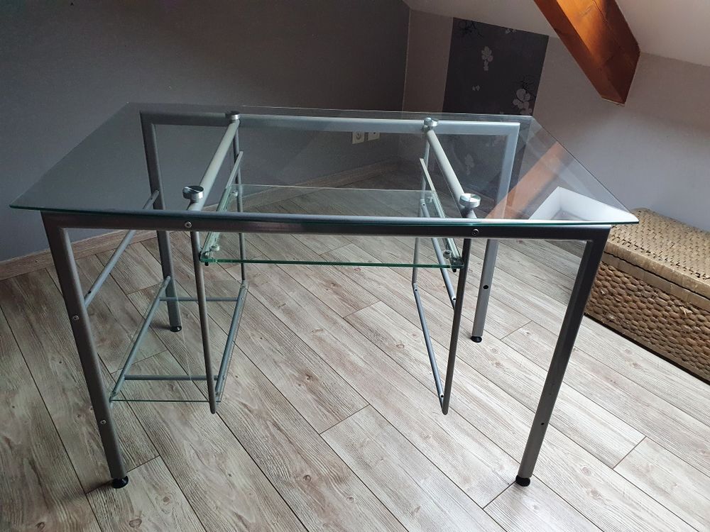 meuble informatique Meubles
