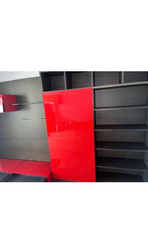 MEUBLE ROCHE BOBOIS 1200 Corbeil-Essonnes (91)
