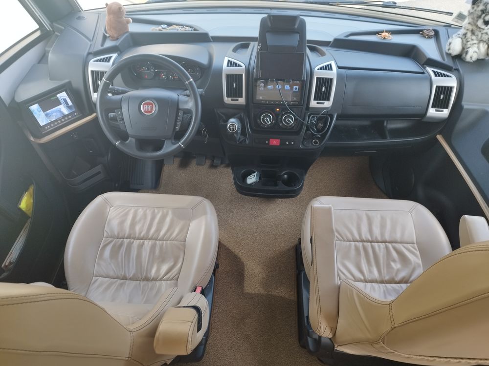  2020 occasion 86170 NEUVILLE DE POITOU