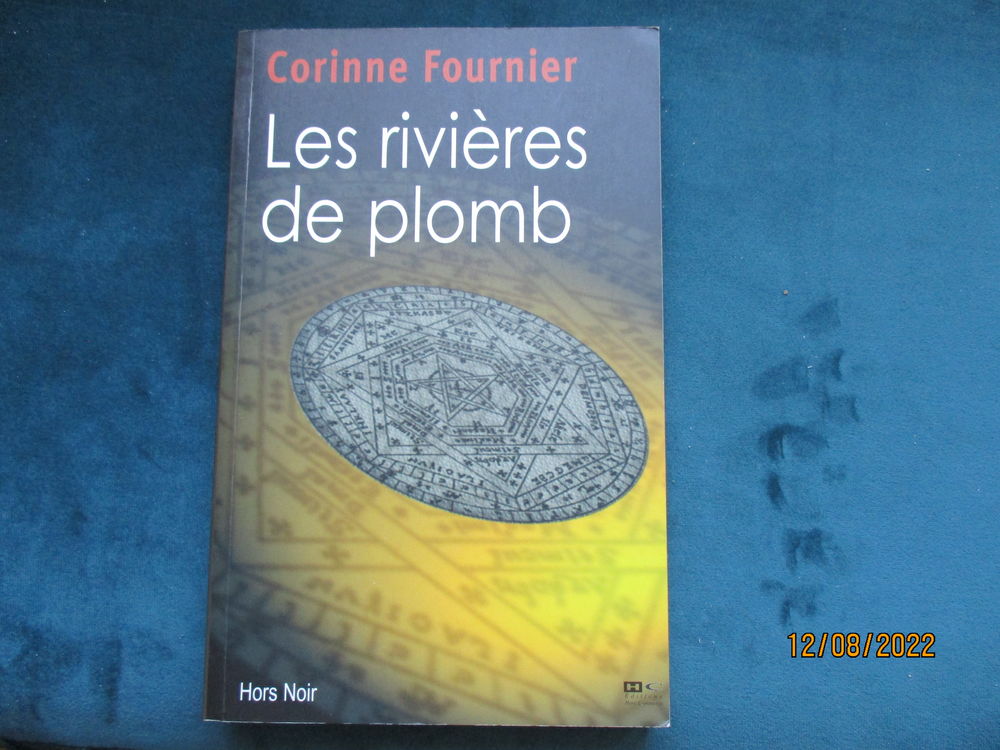 roman Livres et BD