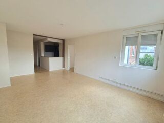  Appartement � vendre 3 pi�ces 65 m�