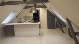  Appartement � louer 3 pi�ces 47 m�