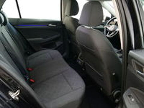 Golf 1.0 TSI OPF 110 BVM6 Life Business 2022 occasion 69330 Pusignan