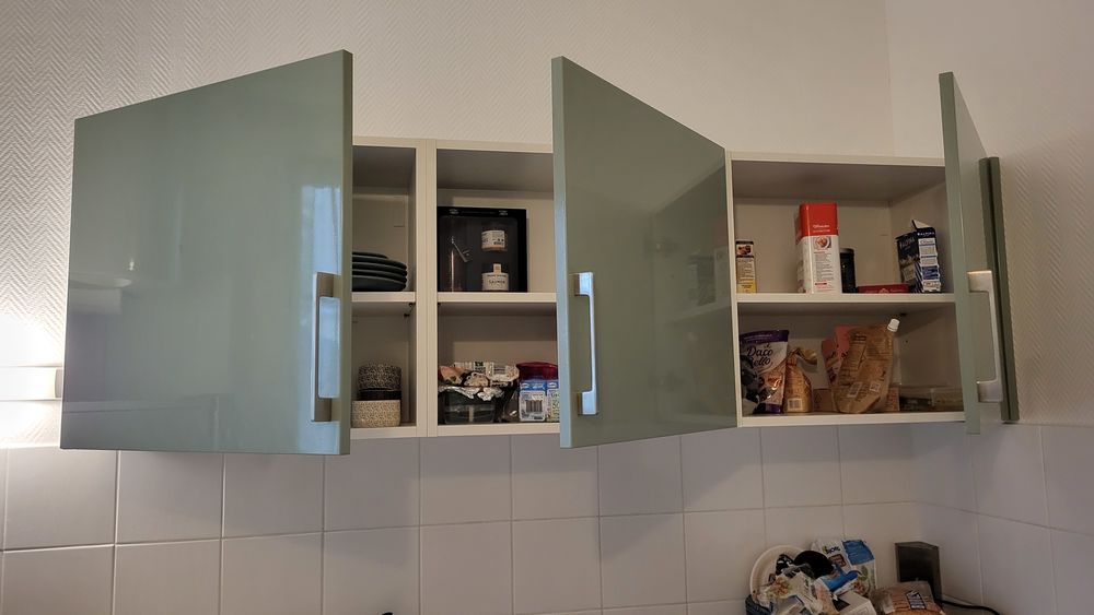 Meuble de Cuisine Lapeyre Meubles