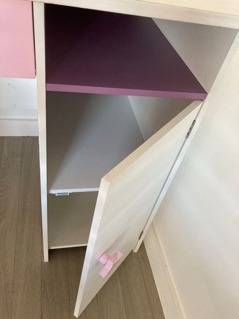 bureau Meubles