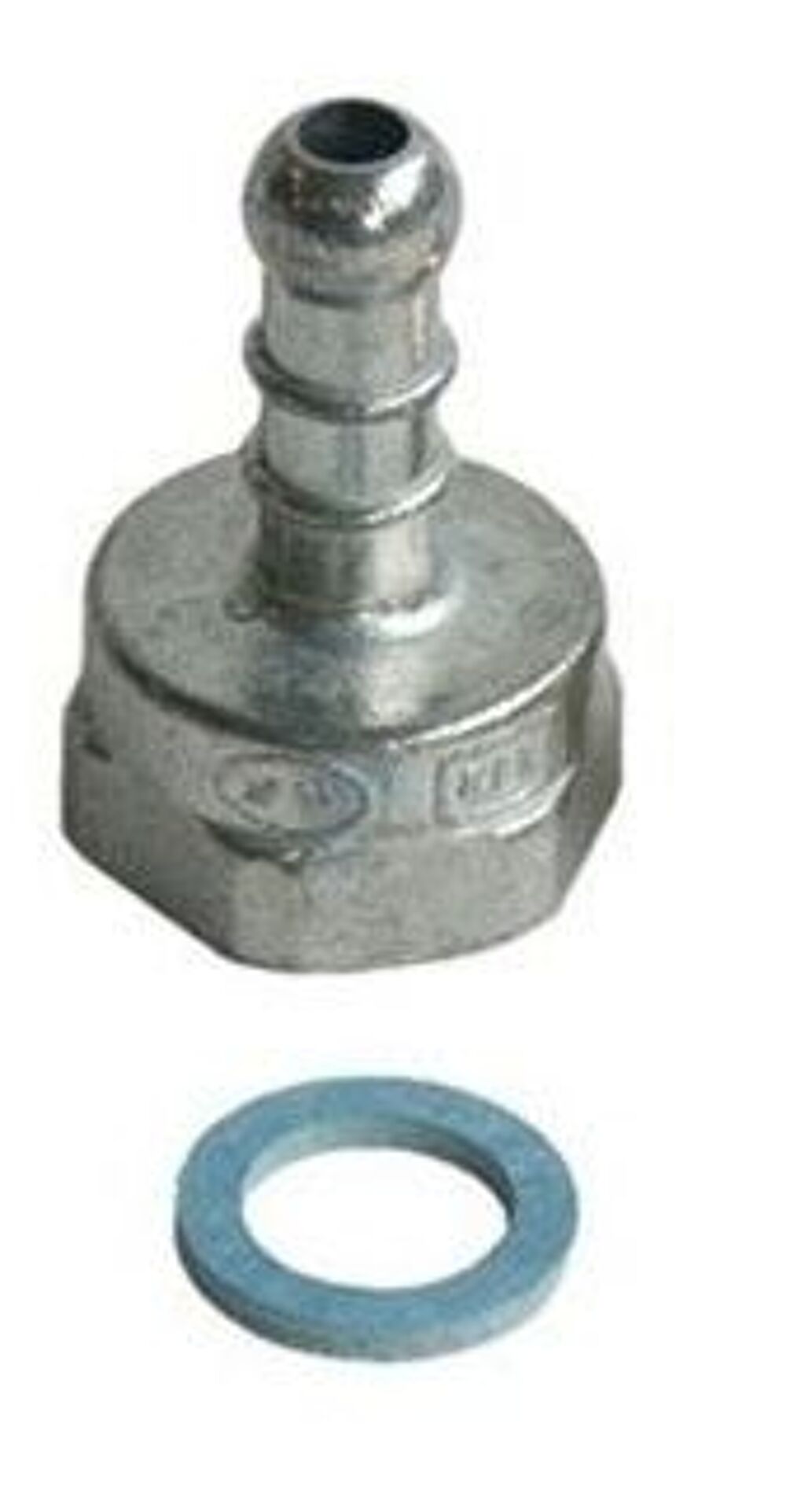 Kit injecteurs gaz plusieurs calibres disponibles Electroménager