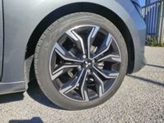 Colt 1.0 MPI-T 91 Intense 2025 occasion 83220 Le Pradet