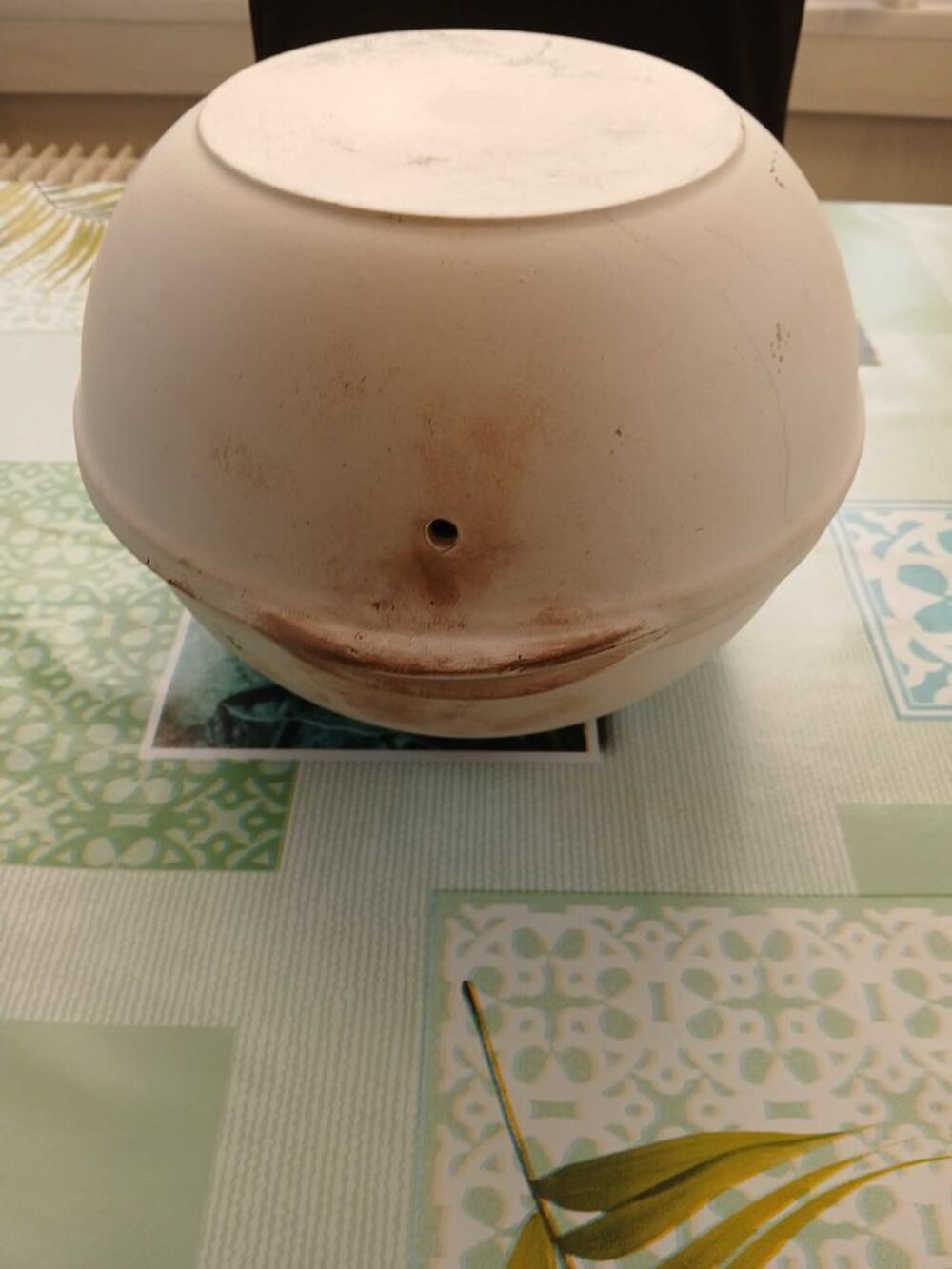 etouffoir Electromnager