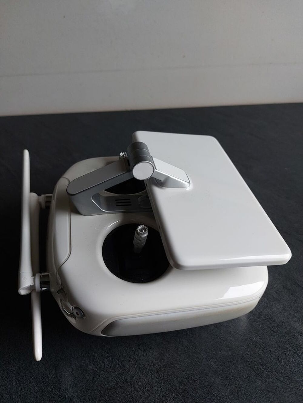 T&eacute;l&eacute;commande Drone Phantom 4 V2 Photos/Video/TV