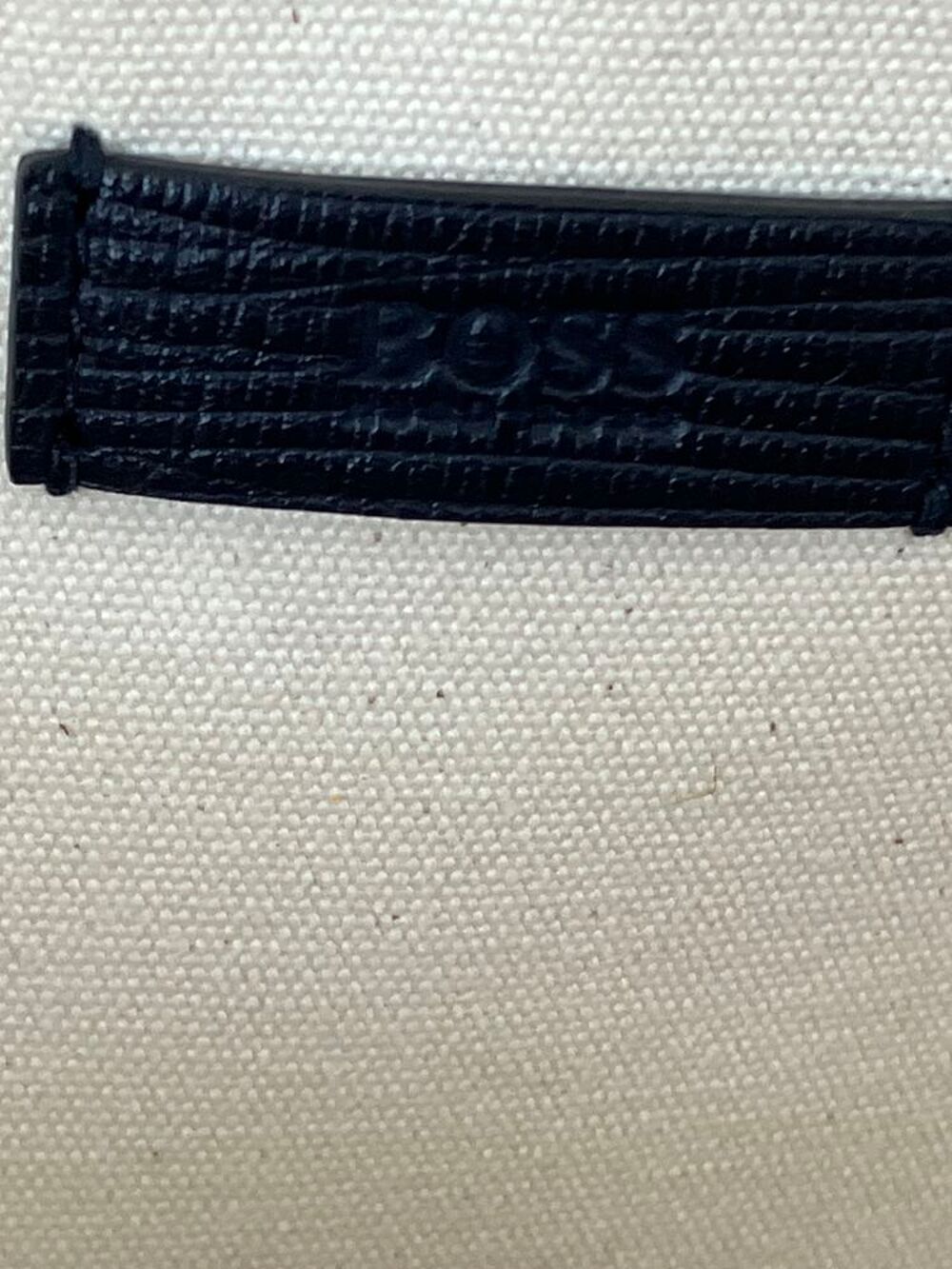 Sac de plage Hugo Boss Maroquinerie