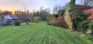  Maison  vendre 11 pices 230 m