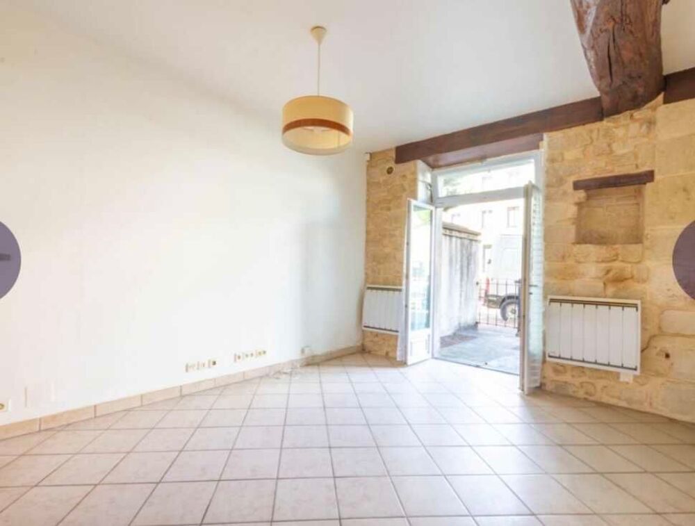 Vente Appartement 2 pièces 42m2 le Port-Marly Le port-marly