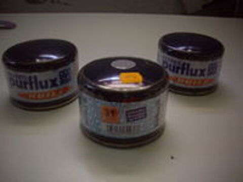   occasion 67330 Bouxwiller
