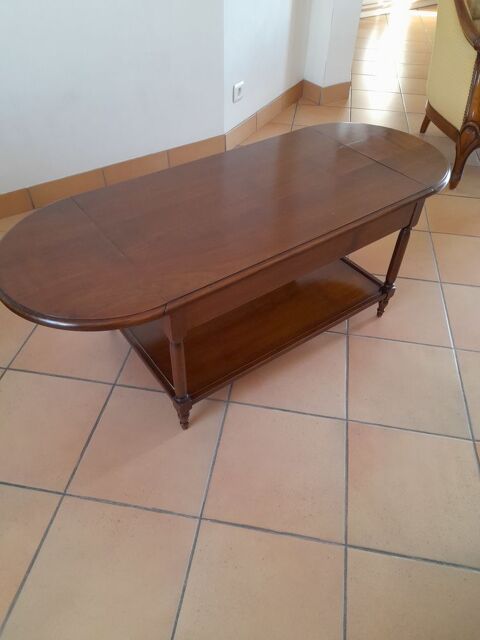 Table basse Nantes (44)