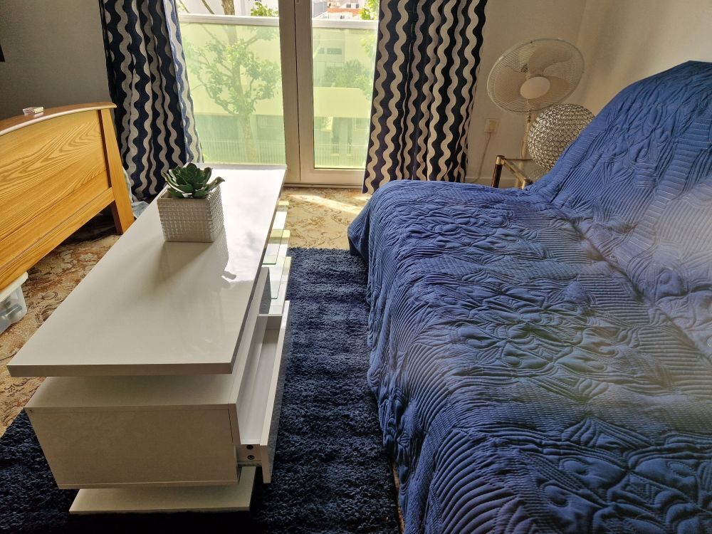   appartement 4 personnes Poitou-Charentes, Royan (17200)