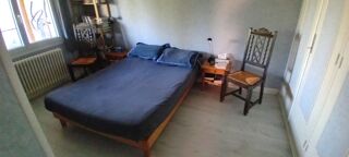  Maison à vendre 5 pièces 102 m²