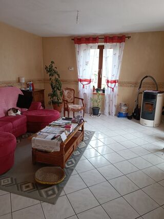  Maison � vendre 6 pi�ces 150 m�