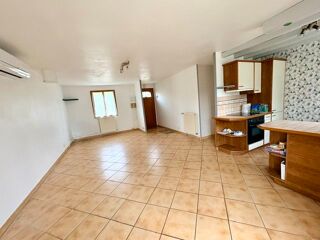 Maison à vendre 4 pièces 60 m²