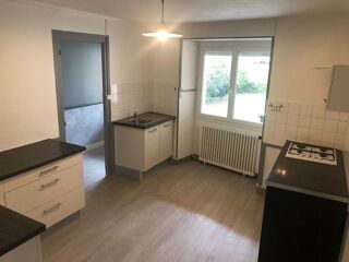  Maison � vendre 6 pi�ces 110 m�
