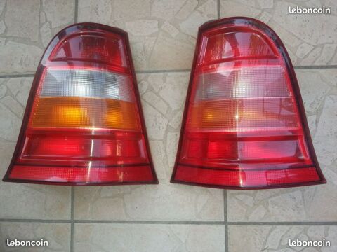 Pi&egrave;ces et &eacute;quipements Voiture Pi&egrave;ces et &eacute;quipements Voiture  occasion Montceaux-l&egrave;s-Provins 77151