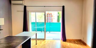  Appartement � vendre 3 pi�ces 61 m�