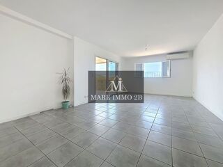  Appartement � vendre 3 pi�ces 65 m�