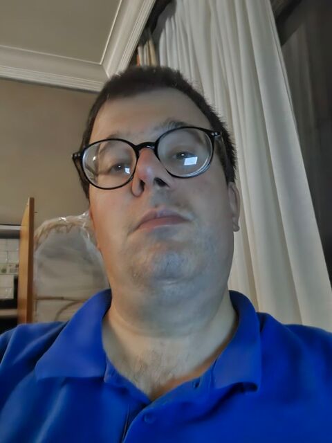 cours de soutien de comptabilit&eacute; 0 75016 Paris