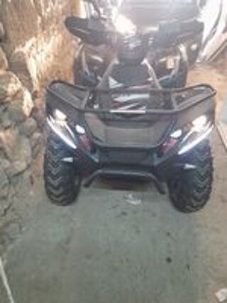 2020 occasion 63660 La Chaulme