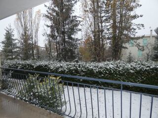  Appartement  vendre 4 pices 78 m