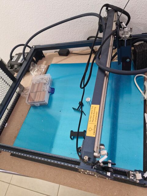  gravure laser
Marseille 13 (13)