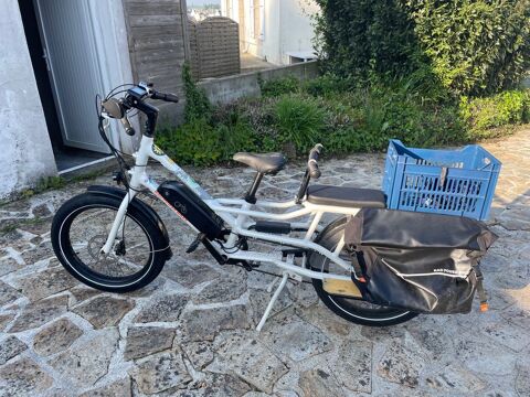 Vlo cargo Rad Power Bikes Radwagon 4 1200 Quimperl (29)