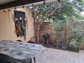  Maison � vendre 2 pi�ces 27 m�