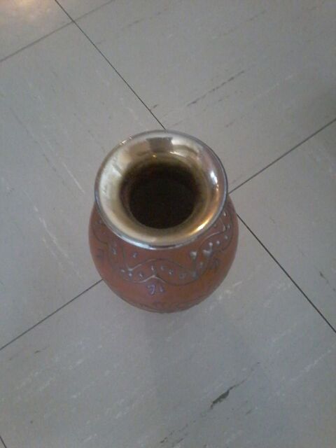 Vase 5 Tourcoing (59)