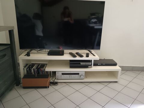 Meuble télé Nantua (01)
