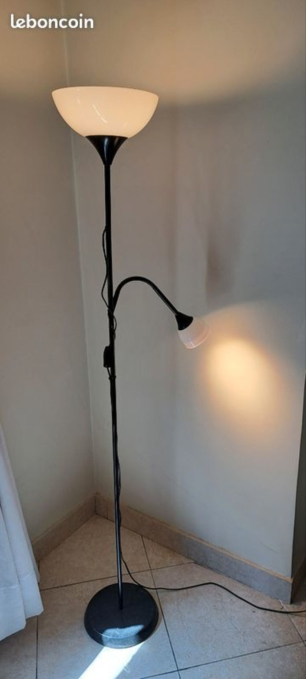 Abat-jour Décoration