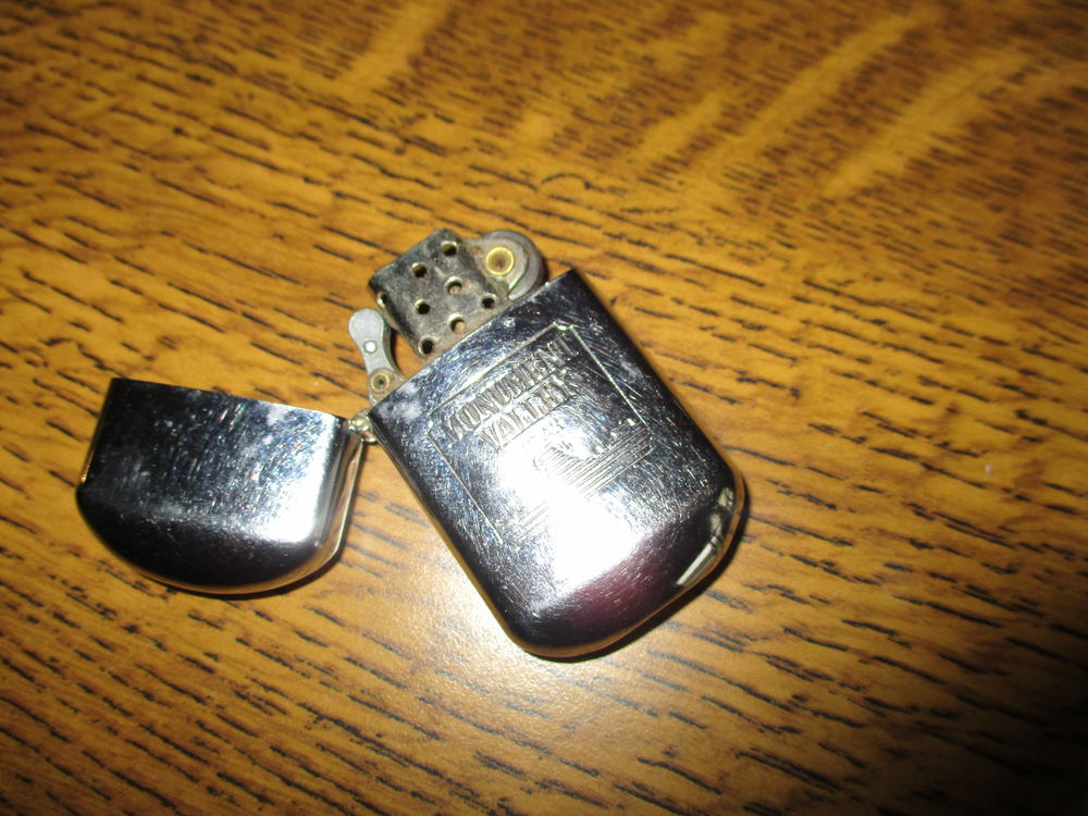 Briquet ,monument valley , utah (car15)
