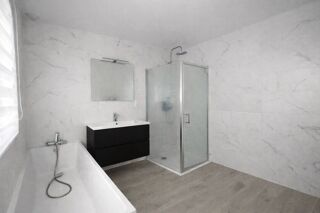  Maison � vendre 4 pi�ces 76 m�