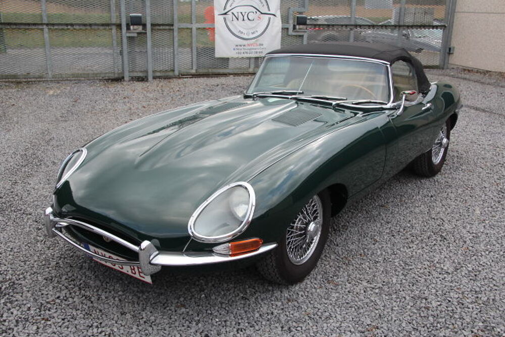  1967 occasion 59310 Auchy-lez-Orchies