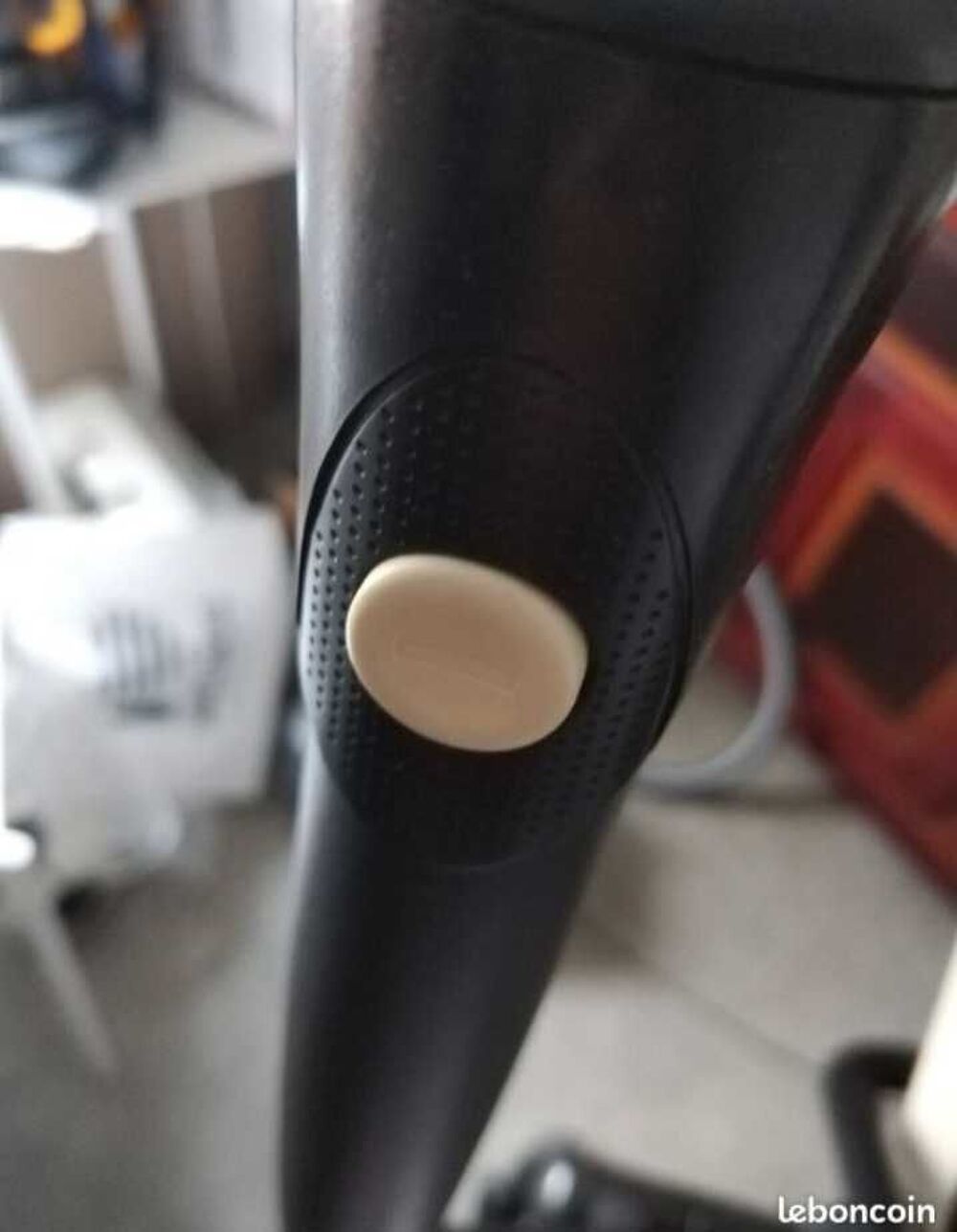 v&eacute;lo elliptique Sports