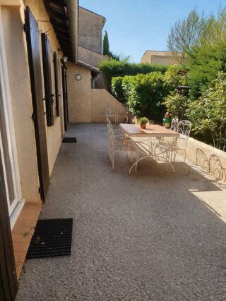  Maison � vendre 4 pi�ces 89 m�