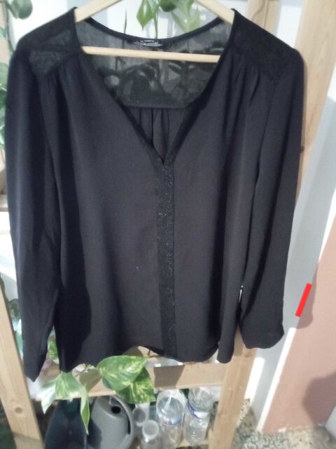 blouse it hippie taille l 0 Blessy (62)