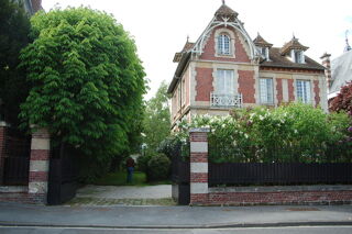  Chambre � louer 1 pi�ce 15 m� Compi�gne