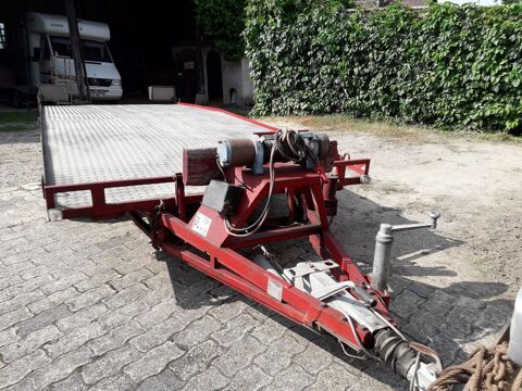 Pi&egrave;ces et &eacute;quipements Voiture Pi&egrave;ces et &eacute;quipements Voiture  occasion Marsinval 78540