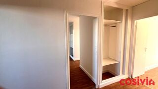  Appartement � vendre 4 pi�ces 72 m�