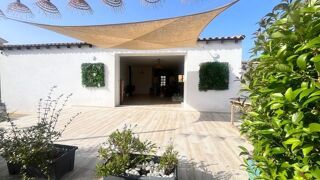  Maison  vendre 5 pices 120 m