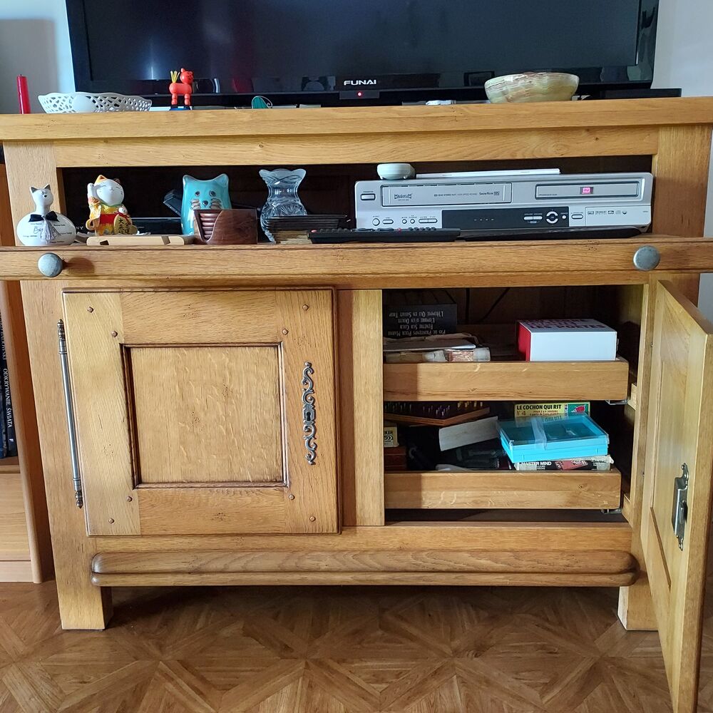 Meuble TV Meubles