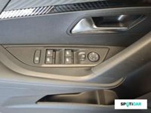 2008 Hybrid 136 e-DCS6 Allure 2024 occasion 46200 Souillac