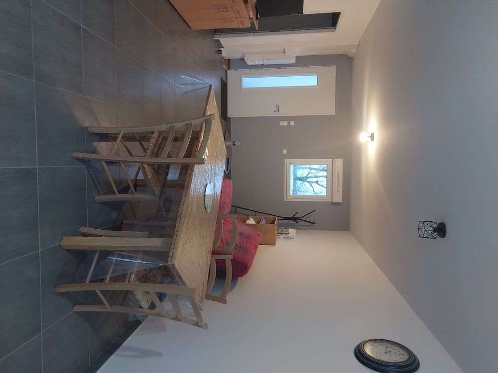   MAISON1 à 6PERS TARIF SELON NBRE PERS CHATILLON/LOIRE Centre, Châtillon-sur-Loire (45360)
