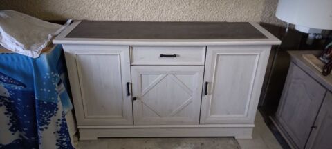 bahut 150 Velleron (84)