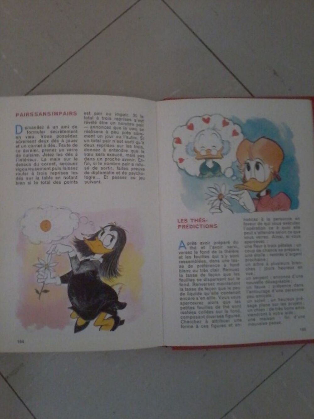 Livre des castor pour enfants 